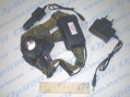 Bailong Police BL-6813-T6 LED+STOP